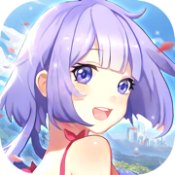 风之纪元iPhone版 V1.0.0