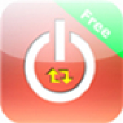 fastboot安卓版 V1.1.2