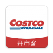 costco超市安卓版 V1.0.3