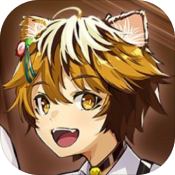 猫郎乐园安卓版 V2.2.0