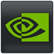 NVIDIA控制面板安卓版 V1.0