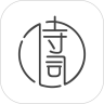 古诗词典安卓版 V2.8.10