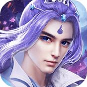 仙魔道iPhone版  V1.0