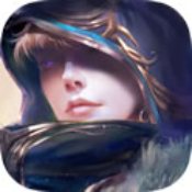 苍穹灭iPhone版 V1.0