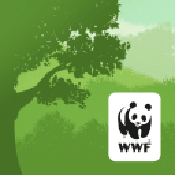 WWF森‪林安卓版 V1.4