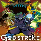 Godstrike安卓版 V1.0