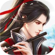 谛仙诀iPhone版 V1.0