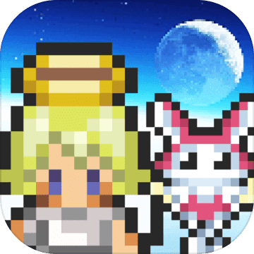 重生！蛮荒行星安卓版 V1.3.6