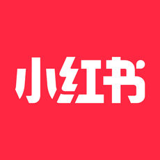 小红书安卓极速版 V6.2.0