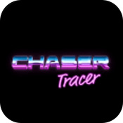 Chaser Tracer安卓版 V1.6