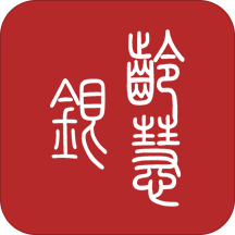 银龄慧安卓版 V1.1