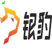 银豹收银系统安卓版 V1.3