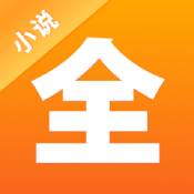 点阅小说安卓官方版 V1.0