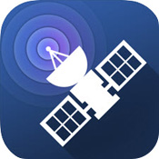 Satellite Tracker安卓版 V1.0