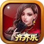 齐齐乐游戏安卓经典版 V4.2