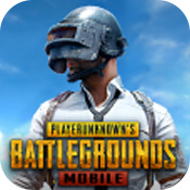 pubg2.0安卓版 V1.0