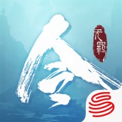 陈情令iPhone版  V1.0