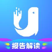 优健康安卓版 V4.1