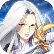 次元骑士团iPhone版 V1.0