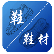 鞋鞋材安卓版 V3.3