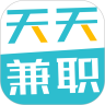 天天兼职安卓官方版 V1.6.6