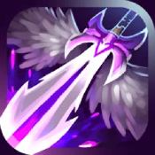 再战奇迹魔剑崛起iPhone版 V1.0.3