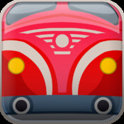 電車少年iPhone版 V1.0.5