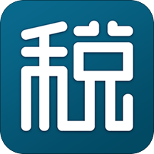 全国个税查询安卓版 V1.3.3