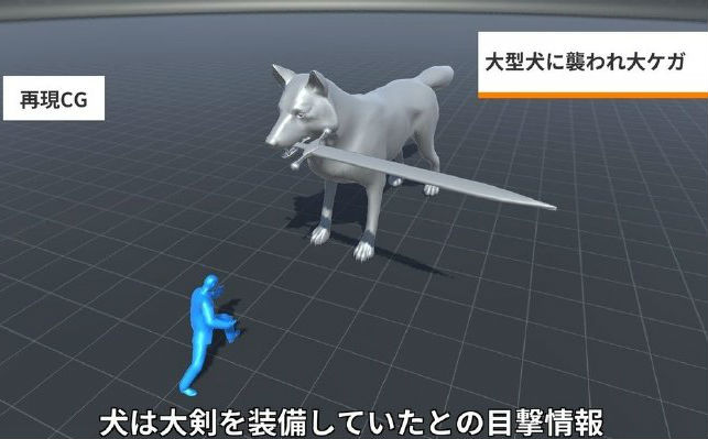 再现CGmaker安卓版 V1.0