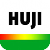 hujl相机安卓版 V1.0