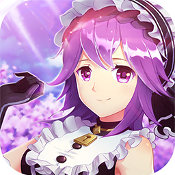 幻想大乱斗iPhone版 V1.0