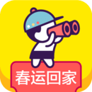 就旅行安卓版  V2.1.0