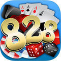 828棋牌iPhone版 V6.1