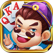 qka棋牌iPhone旧版 V4.3.0