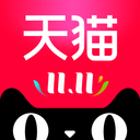 手机天猫安卓破解版 V9.1.0