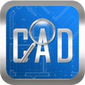 CAD快速看图安卓经典版 V1.4