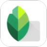 Snapseed安卓版 V2.19.0.201