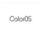 coloros11安卓版 V1.8