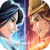 超神军师安卓版 V1.0