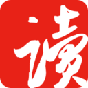 网易云阅读安卓版 V6.3.5