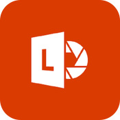 Office Lens安卓版 V16.0.13426