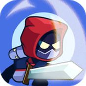 不休的剑士iPhone版 V1.0.0