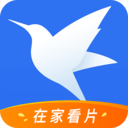 迅雷iPhone精简版 V1.2.5