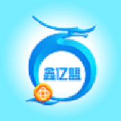 鑫亿盟安卓版 V12.6