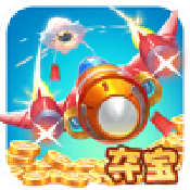 空战夺宝安卓版 V1.0