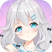 银翼计划安卓九游版 V1.1.1