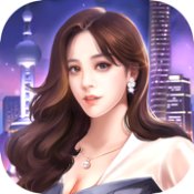 商道奇缘iPhone版 V1.0.0