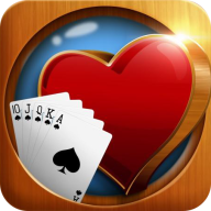 我爱棋牌2021iPhone版 V2.3