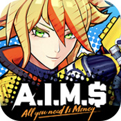 A.I.M.$安卓版 V1.10.0