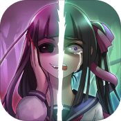 校诡实录安卓版 V1.0